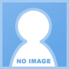 ndolerstalel
